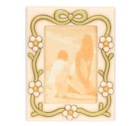 THUN Portafoto Margherite