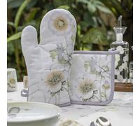 THUN® Presina + Guantone Bloom Standard Bloom Multicolor