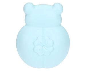 THUN Profumatore Auto Basic, Fragranza Acqua Cristallina, 5x5 cm, Made in Italy