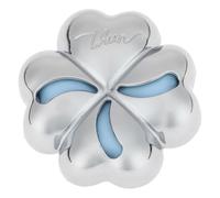 THUN Profumatore Auto Luxury Fortuna, Bosco Nobile, 5x5 cm, Italia