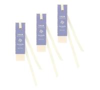 THUN - Profumatore per armadi Lavanda Moon THUN Fragrances