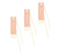 THUN - Profumatore per armadi Rosy Sunrise THUN Fragrances
