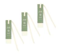THUN - Profumatore per armadi Sweet Morning THUN Fragrances