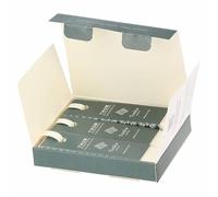 Thun Profumatore per armadi Tonka Noon Fragrances