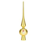 THUN ® - Puntale Albero Natale