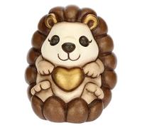 Thun Riccio Ricky #cute in ceramica