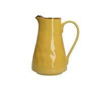 ROSE & TULIPANI Concerto Ocra Vassoio Rettangolare 36 x 26,5