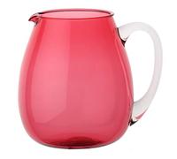 ROSE & TULIPANI Color Life Brocca Strawberry 2,50 Lt Acrilico