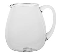 ROSE & TULIPANI Color Life Brocca Clear 2,50 Lt Acrilico