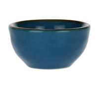 Rose & Tulipani concerto blu avio,Ciotolina, Ø 7 cm concerto blu avio,Ciotolina, Ø 7 cm