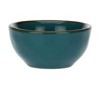 Rose & Tulipani concerto ottanio,Ciotolina, Ø 7 cm concerto ottanio,Ciotolina, Ø 7 cm