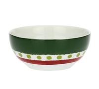 Thun Rose & Tulipani - Ciotolina Cozy Cottage