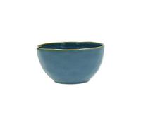 Rose & Tulipani Concerto blu avio,coppetta, ø 11 cm Concerto blu avio,Coppetta, Ø 11 cm