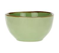 Rose & Tulipani - Coppetta Concerto Tè Verde