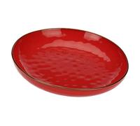 Rose & Tulipani - Gourmet Bowl Concerto Corallo