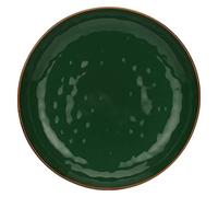 Rose & Tulipani - Gourmet Bowl Concerto Verde Bosco