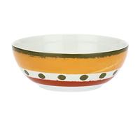 Thun Rose & Tulipani - Insalatiera Cottage