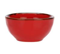 Thun Rose & Tulipani - Mini bowl Concerto Corallo