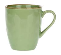 Rose & Tulipani - Mug Concerto Blu Tè Verde