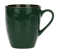 Thun Rose & Tulipani - Mug Concerto Blu Verde Bosco