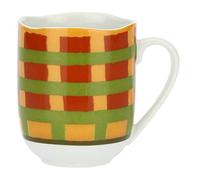 Thun Rose & Tulipani - Mug Cottage