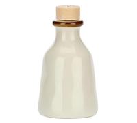 Rose & Tulipani Concerto avorio, bottiglia 250 ml Concerto avorio, bottiglia 250 ml