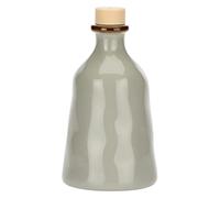 Rose & Tulipani Concerto grigio perla, bottiglia 500 ml Concerto grigio perla, bottiglia 500 ml