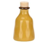 Rose & Tulipani Concerto ocra, bottiglia 250 ml Concerto ocra, bottiglia 250 ml
