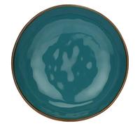 Rose & Tulipani - Piatto fondo Concerto Ottanio