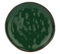 Thun Rose & Tulipani - Piatto frutta Concerto Verde Bosco