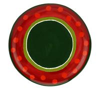 Thun Rose & Tulipani - Piatto piano Cozy Cottage