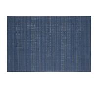 ROSE & TULIPANI - Set 12 Tovagliette Ocean Brunch