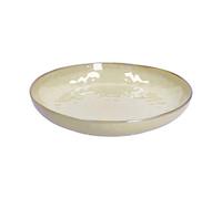 Rose & Tulipani - Set 2 Gourmet Bowl Concerto Avorio