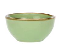 Thun Rose & Tulipani - Set 6 Ciotoline 7cm Concerto Tè Verde