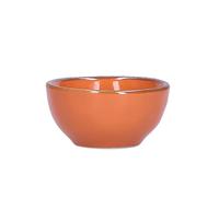 Thun Rose & Tulipani - Set 6 Ciotoline Ciotolina Concerto Arancio