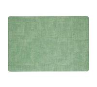 Thun Rose & Tulipani - Set 6 Tovagliette Menta Living