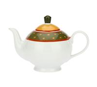 Thun Rose & Tulipani - Teiera 1,45 L Cottage