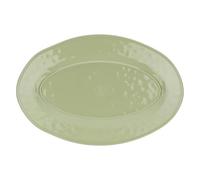 Rose & Tulipani - Vassoio Ovale Olyvia