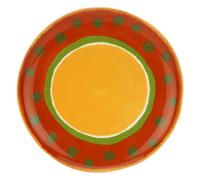 Thun Rose & Tulipani - Zuccheriera Cottage