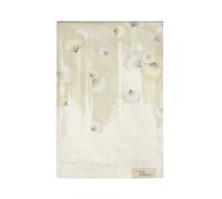 THUN Runner Resistente alle Macchie 45x150 cm 24 Petals Bloom B101494