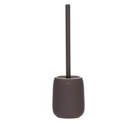 THUN - Scovolino bagno Iconic Elegance - Gres.; Acciaio inox.; PP., 11x11x14