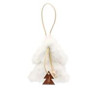 THUN - Set 2 canovacci con addobbo Thunland-50x70