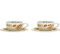 THUN - Set 2 Tazze Grace Grandi