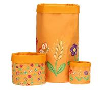 THUN - Set 3 Portavasi Summer 1