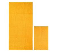 THUN - Set Asciugamani Country