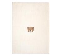 THUN - Set coperta Teddy con cestino - 100x75 - info in arrivo