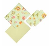 THUN - Set lenzuala Invernali Country