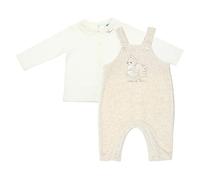 THUN - Set t-Shirt + Salopette