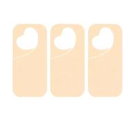 THUN - Set tag per armadi Brezza di Montagna - Collezione Profumazioni - 13 x 6 cm