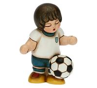 THUN - Soprammobile, Ceramica, Multicolore, Unica